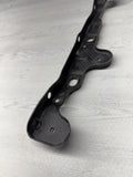 2012-2019 991 991.2 911 GT3 RS CARBON FIBER RIGHT PASSENGER WING BRACKET