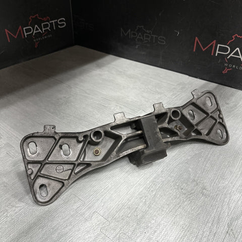 1094722 00-03 BMW E39 M5 Transmission Bracket RT-1094723.9 22.31-1095672