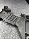 19-24 BMW M340i G20 3.0L Automatic Transmission Support Mount OEM 9485331