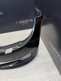 2011-2013 BMW E92 E93 335I LCI FRONT BUMPER COVER ASSEMBLY *Local*