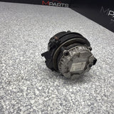 15-20 OEM BMW F22 F32 F82 F83 F87 Auxiliary Electric Water Pump B46 S55 Engine