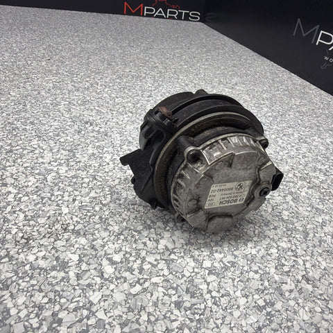 15-20 OEM BMW F22 F32 F82 F83 F87 Auxiliary Electric Water Pump B46 S55 Engine