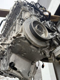 2025 BMW 19-26 G80 G82 G83 M3 M4 X3M X4M F97 F98 S58 AWD Engine Motor 650 Miles