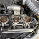 2004 BMW E46 M3 01-06 S54 3.2L Engine Motor 106k Miles Complete