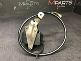 BMW E30 Cruise Control Actuator ‘88+ 325i