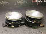 BMW E30 318 323 325 328 Right Passenger Halogen Headlight OEM