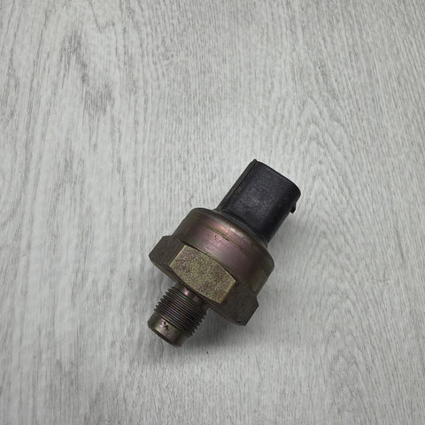 OEM ABS Oil Pressure Switch Sensor Sensor BMW E46 M3 Z4 330Ci 55CP09-03