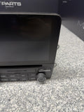 24-25 Porsche Cayman GT4 RS Navigation Information Display Screen OEM