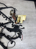 COMPLETE Engine / Transmission Harness 2001-2006 BMW E46 M3 S54 SMG