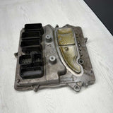 BMW F80 F82 F83 M3 M4 Engine ECM Electronic Control Module OEM 8642252 *Dent*