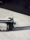94-99 BMW E36 328 M3 Front Clip Radiator Core Support Panel OEM