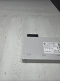 2007-2015 BMW 1/3/5/6 Series X1 Z4 Passive Go Control Unit OEM 61.35-9 134 708