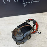 1987–1994 BMW E30 ABS Pump Hydraulic Unit OEM Bosch OEM 0 265 200 040