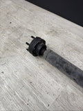 99-03 OEM BMW E39 M5 Rear Drive Shaft Manual Transmission