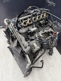 2002 BMW E46 M3 01-06 S54 3.2L Engine Motor 95k Miles