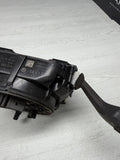 11-18 BMW F01 F02 F06 F10 F13 M5 M6 Steering Clock Spring Control Switch OEM