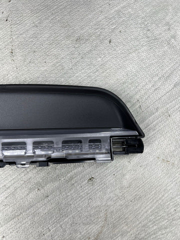 22-24 BMW G42 M240i G87 M2 THIRD 3RD BRAKE LIGHT REAR STOP LAMP HIGH MOUNT OEM