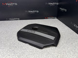 23-27 BMW X1 U11 F44 F74 228 OEM 2.0L ENGINE BEAUTY COVER 793540705