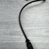 BMW F80 F82 M3 M3 M4 15-20 Acceleration Sensor 6797033
