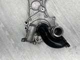 14-16 Porsche 911 GT3 991.1 3.8L Water Pump