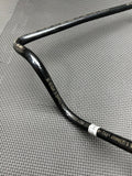 15-20 BMW F80 F82 F83 M3 M4 S55 Motor Engine Vacuum Tube Line Hose 7850594