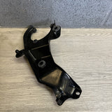 01-06 BMW E46 M3 Coolant Reservoir Bottle Tank Secondary Pump Bracket OEM