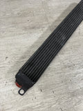 08-13 OEM BMW E90 E92 E93 M3 S65 Engine Oil Cooler 2284075