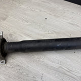 BMW 08-13 E90 E92 E93 M3 Rear Driveshaft Drive Shaft DCT OEM 2283665