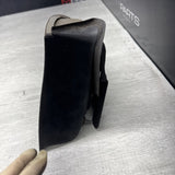 01-06 E46 BMW 330 M3 COUPE REAR LED TAIL LIGHT DRIVER 6937453 *Notes*