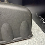BMW 01-06 E46 M3 Z3M S54 ENGINE INTAKE MANIFOLD SMG