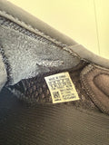 Authentic Adidas Yeezy Boost 350 V2 (Reflective Laces) FU9006 MENS SIZE US 5