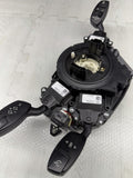 BMW E60 E63 528I 535I 545I 550I M5 M6 04-06 CLOCKSPRING CLOCK SPRING SWITCHES