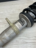 BMW F91 F92 M8 SPRING STRUT SHOCK FRONT RIGHT PASSENGER EDC 7856896