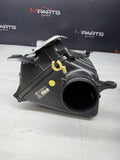 Lamborghini Huracan Air Filter Box Intake Set Intakes 4T0133838A