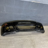(PICKUP ONLY) 01-06 BMW E46 M3 Front Bumper Original OEM