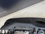 (PICKUP ONLY) 23-24 BMW G87 M2 Dashboard Dash Black