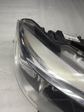 2014-2017 BMW F80 F82 F83 M3 M4 Adaptive LED Headlight RH Right Side OEM