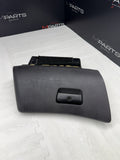 97-03 OEM BMW E39 525 530 540 M5 Glove Box Storage Compartment Black