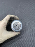 01-06 BMW E46 M3 Shift Knob Black Forest Industries