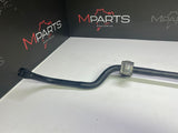 21-26 BMW G80 G82 M3 M4 Rear Stabilizer Bar Brace Swaybar Sway Bar