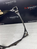 Porsche 911 991 Engine Cooling Fan Housing Frame 99110624101 GENUINE POR49524