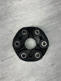 BMW E34 E36 E46 E85 E86 M3 PROPSHAFT FLEX JOINT PN 222652 OEM
