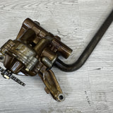 1992-2000 BMW E36 M50 M52 S50 S52 M3 323 325 328 Oil Pump 328i 325i