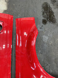 (PICKUP ONLY) 01-06 BMW E46 M3 Rear Side Frame Quarter Panels