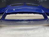 (PICKUP ONLY) 08-13 BMW E90 E92 E93 M3 Front Bumper Original