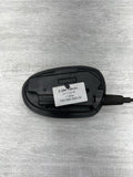 15-20 BMW F80 F82 F83 M3 M4 GEAR SHIFTER SELECTOR CONTROL MODULE CABLE 2284704