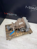 06-10 BMW E60 E63 E64 M5 M6 Rear Differential Carrier 3.62 33102283063 98k Miles