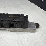 BMW S54 E46 M3 VANOS Control Solenoid Valve Block MCU 2001-2006