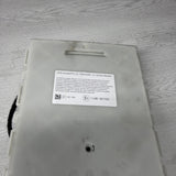 12-21 BMW F22 F30 F32 F36 F80 F82 FEM Front Electronic Body Control Module OEM