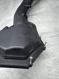 15-20 BMW F80 F82 F83 M3 M4 S55 Air Filter Intake Box Driver Left